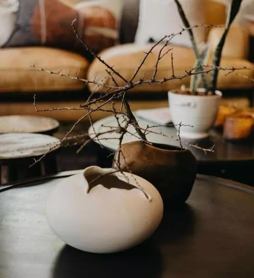 Majatalo Twyfelberg Karoo Hideaway