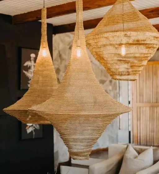 Majatalo Twyfelberg Karoo Hideaway