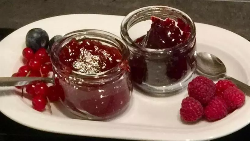 Pension Heidschnucke