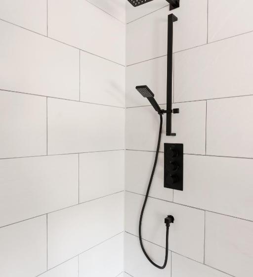 فندق صغير The Old House 1147