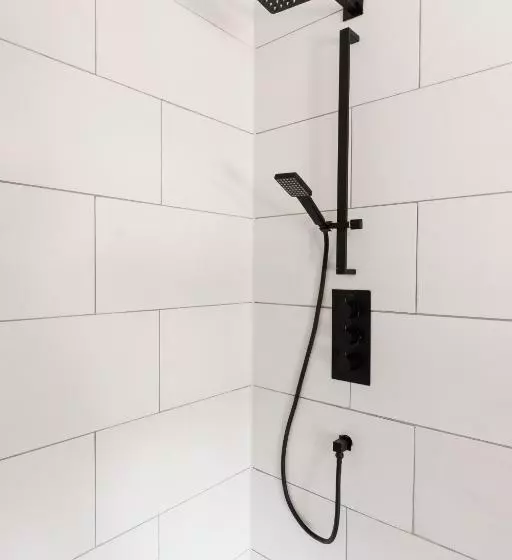 Retkeilymaja The Old House 1147