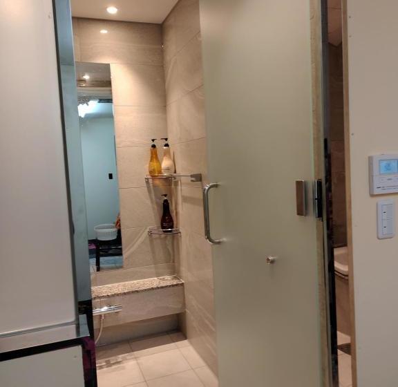 ホテル ゆめいろしずく