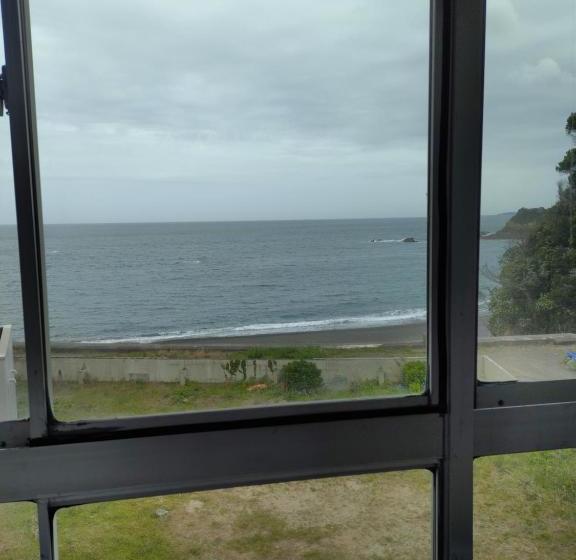 ホテル ゆめいろしずく