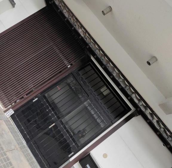 ホテル ゆめいろしずく