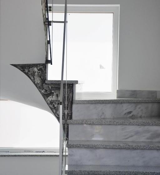 پانسیون Villa Bella