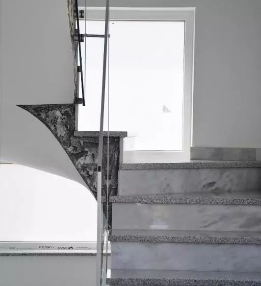 Majatalo Villa Bella