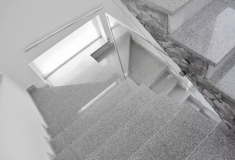 Majatalo Villa Bella