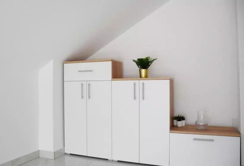 Majatalo Villa Bella