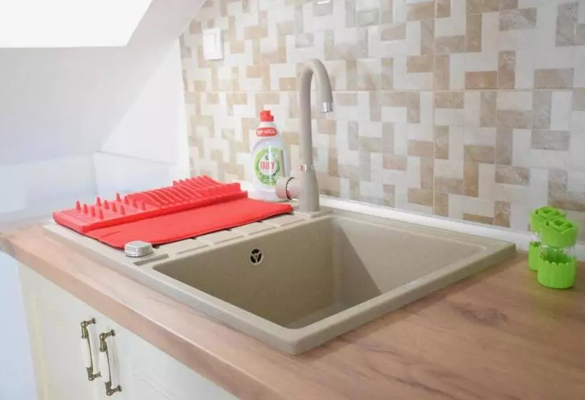 Majatalo Villa Bella