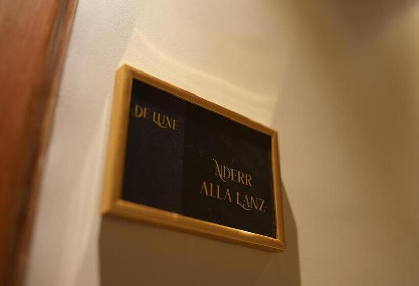 Bari Antica Boutique B&b