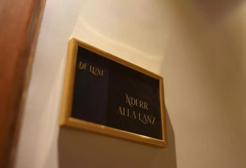 Bari Antica Boutique B&b