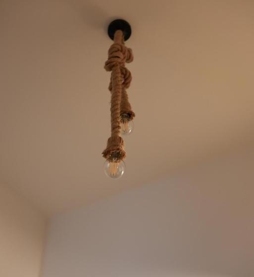 Bari Antica Boutique B&b