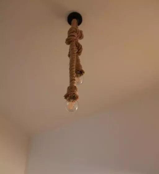 Bari Antica Boutique B&b