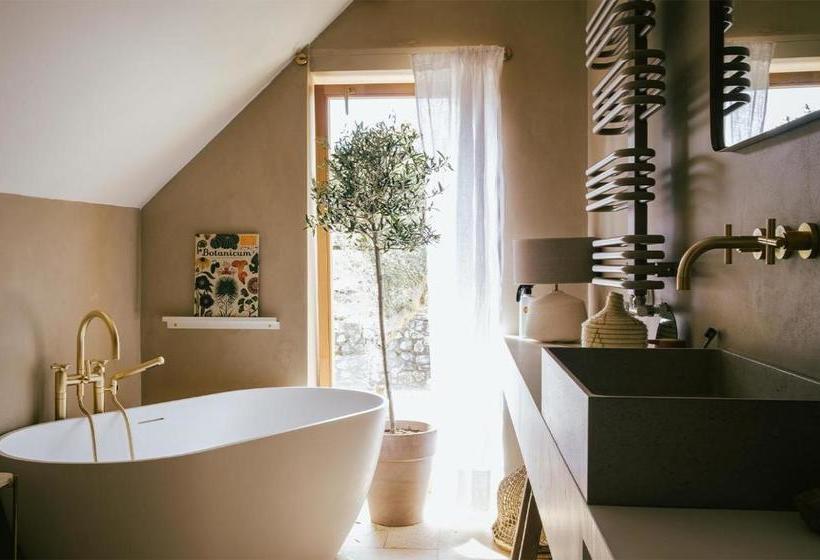 민박 Marináda Viniční Dům