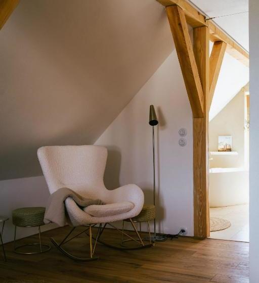 민박 Marináda Viniční Dům