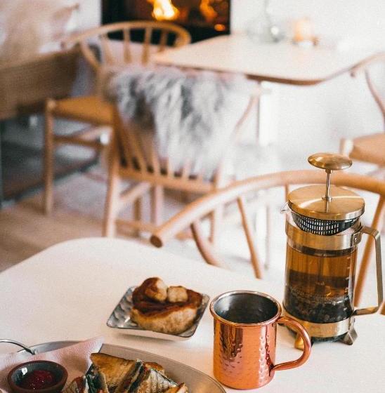 민박 Marináda Viniční Dům