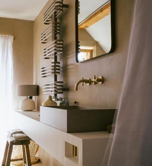 민박 Marináda Viniční Dům