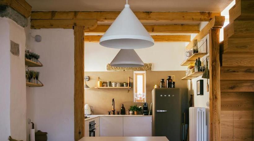 민박 Marináda Viniční Dům