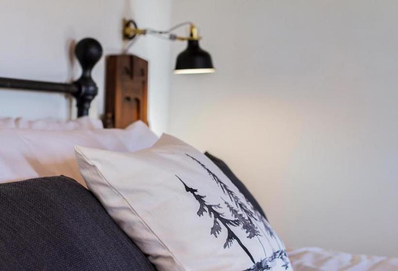 Casale Le Brecce B&b