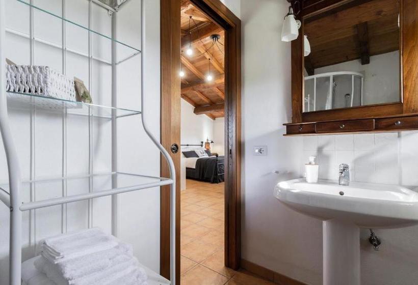 Casale Le Brecce B&b