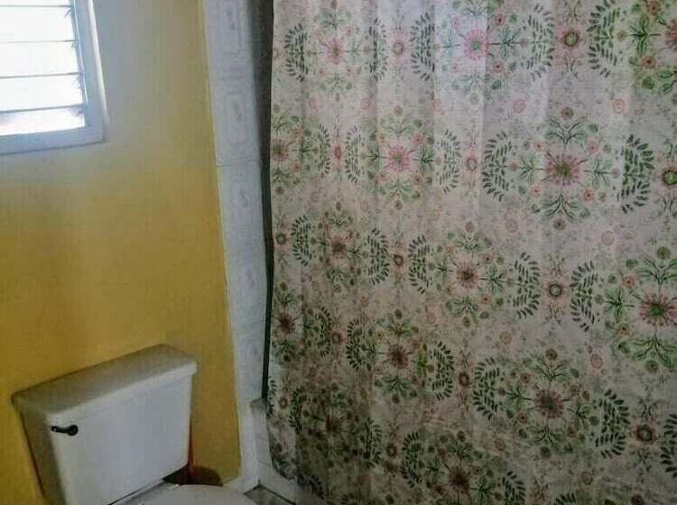 هتل Ambitious Resort