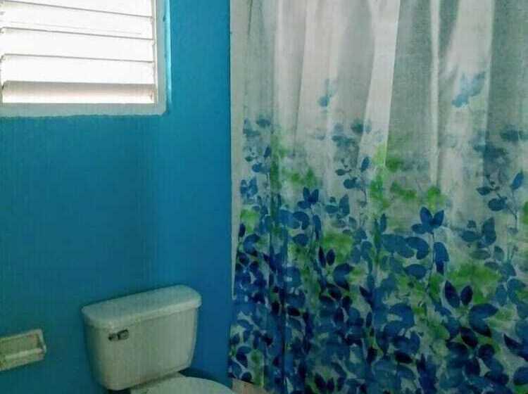 هتل Ambitious Resort