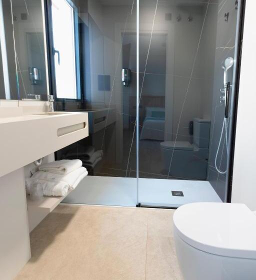 Отель Cala Arena