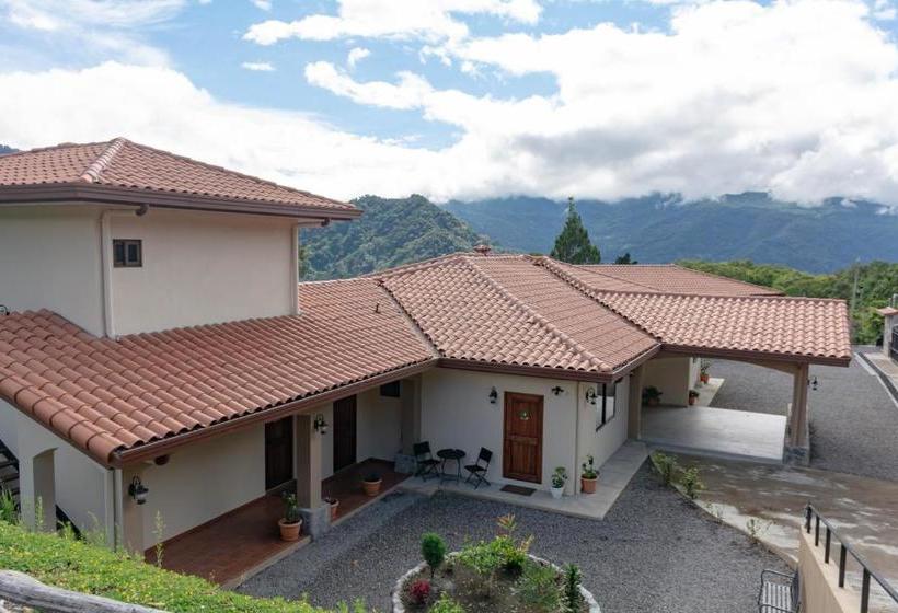 Hotel Inn The Coffeepot Boutique