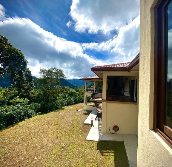 Hotel Inn The Coffeepot Boutique