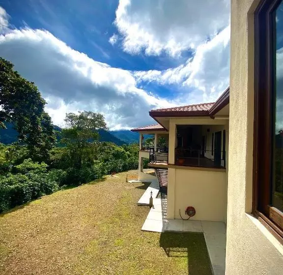 ホテル Inn The Coffeepot   Boutique