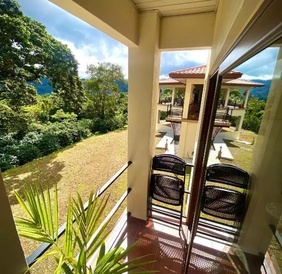 ホテル Inn The Coffeepot   Boutique