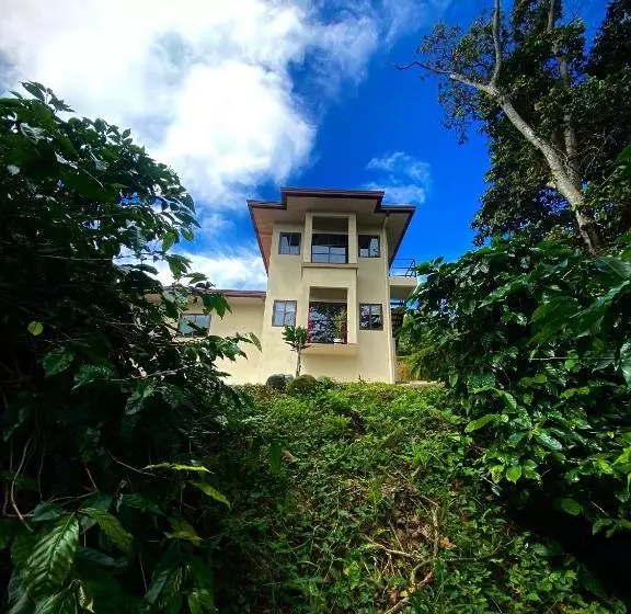 ホテル Inn The Coffeepot   Boutique