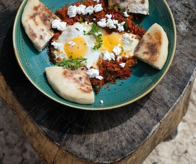 酒店 The Nest Boutique Resort