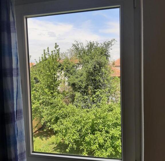 پانسیون Anđela