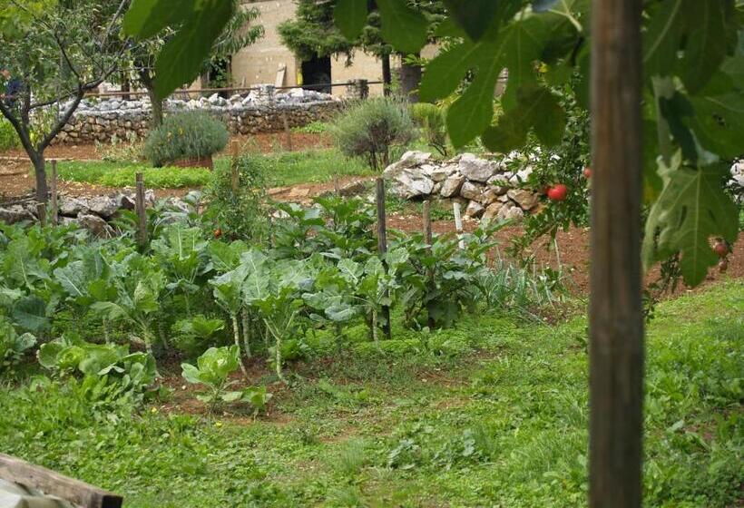 پانسیون Anđela