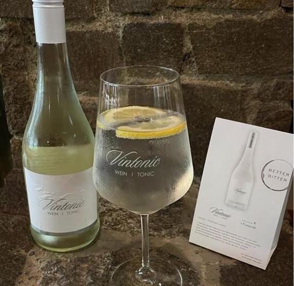 Pensionat Gasthof Paluda   Pizzeria