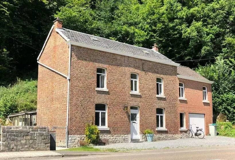 Bed and Breakfast Cent Trente