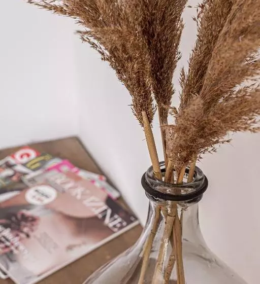 Bed and Breakfast Cent Trente