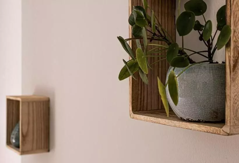 Bed and Breakfast Cent Trente