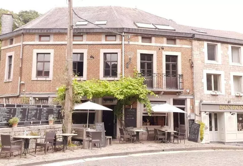 Bed and Breakfast Cent Trente