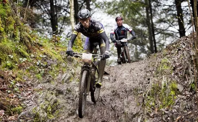 Bed and Breakfast Cent Trente