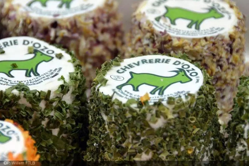 Bed and Breakfast Cent Trente