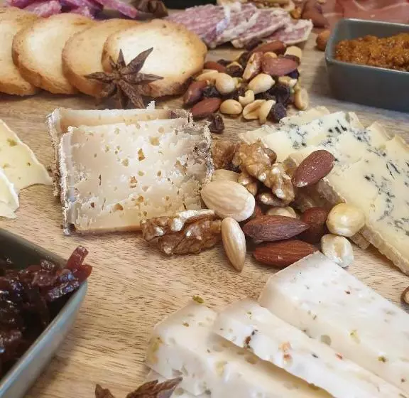 Bed and Breakfast Cent Trente