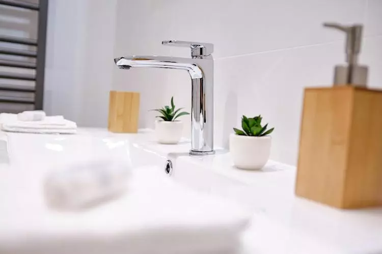 Aamiaismajoitus (B&B) Les Doyennes