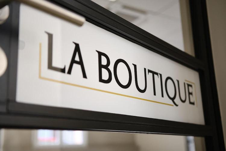 צימר Les Doyennes