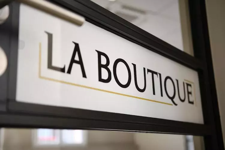 Aamiaismajoitus (B&B) Les Doyennes