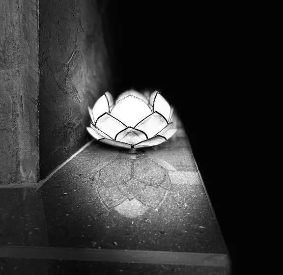 Aamiaismajoitus (B&B) Residencial Astorga