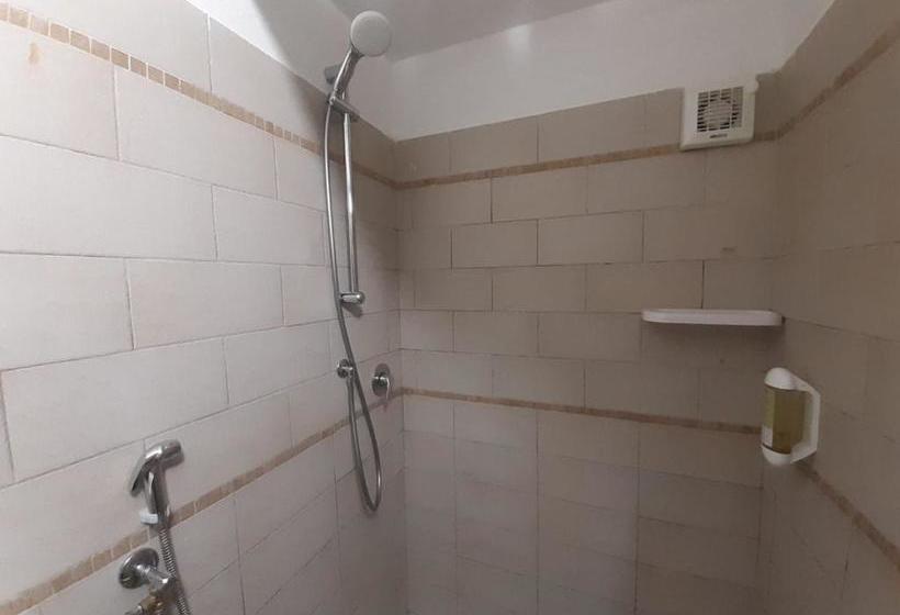 Case Vacanze Flamingo