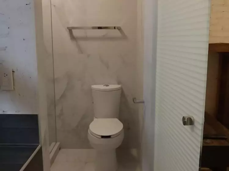 ホテル Casa De La O