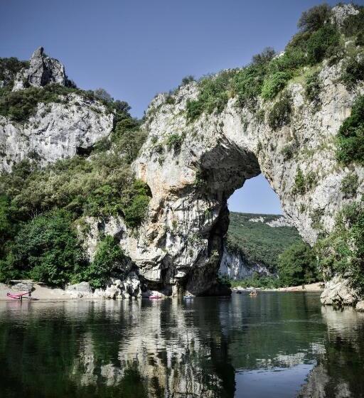 בית מלון כפרי Hôtel Villa Walbaum